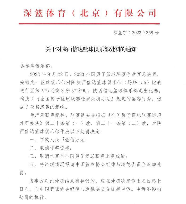 从6月10日起至2022年7月10日为观众投票阶段，观众可以通过点击相关链接或扫描二维码、小程序在手机和PC端进行投票，网络新媒体投票渠道的拓展，将方便广大观众的投票，增强百花奖与观众之间的良性互动